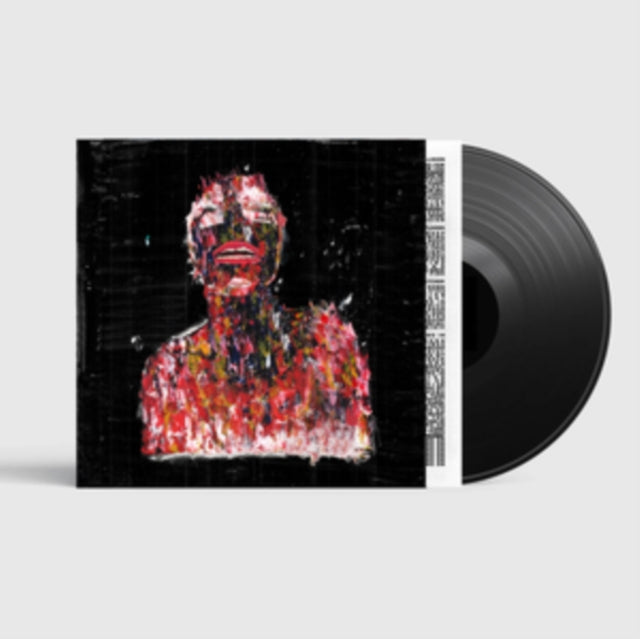 This LP Vinyl is brand new.Format: LP VinylThis item's title is: BreatherArtist: Crowd Of ChairsBarcode: 5430002862897Release Date: 5/30/2025