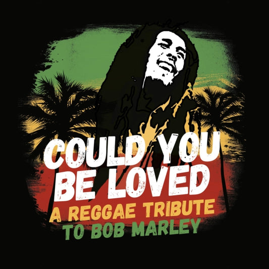 This LP Vinyl is brand new.Format: LP VinylThis item's title is: Could You Be Loved - Tribute To Bob MarleyArtist: Various ArtistsLabel: Metal Bastard EnterprisesBarcode: 5683865961232Release Date: 4/19/2024