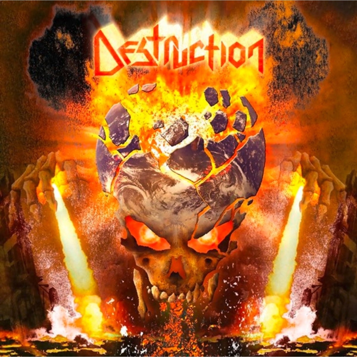 Antichrist