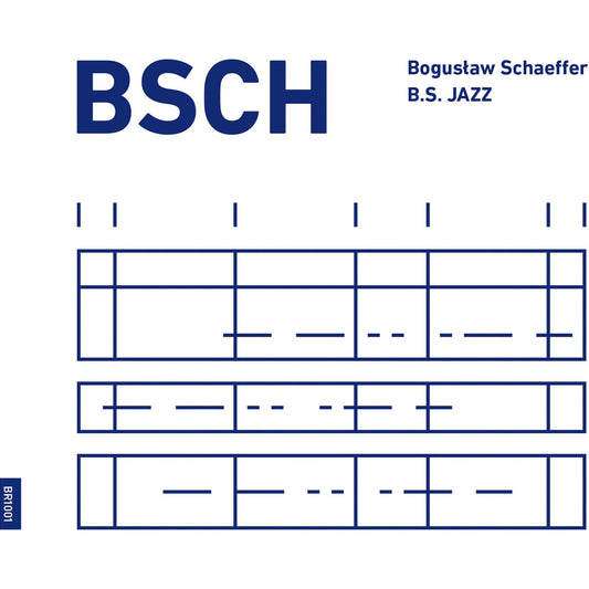 Bsch