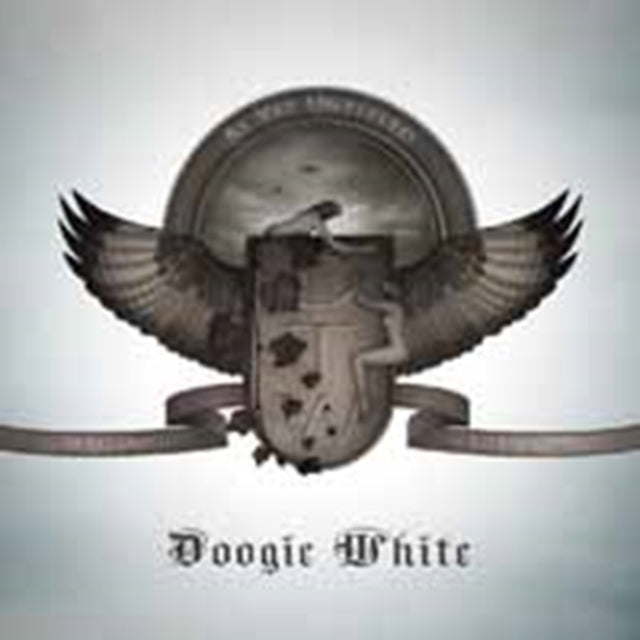This LP Vinyl is brand new.Format: LP VinylMusic Style: HouseThis item's title is: As Yet UntitledArtist: Doogie WhiteLabel: METAL MINDBarcode: 5907785038356Release Date: 12/17/2013