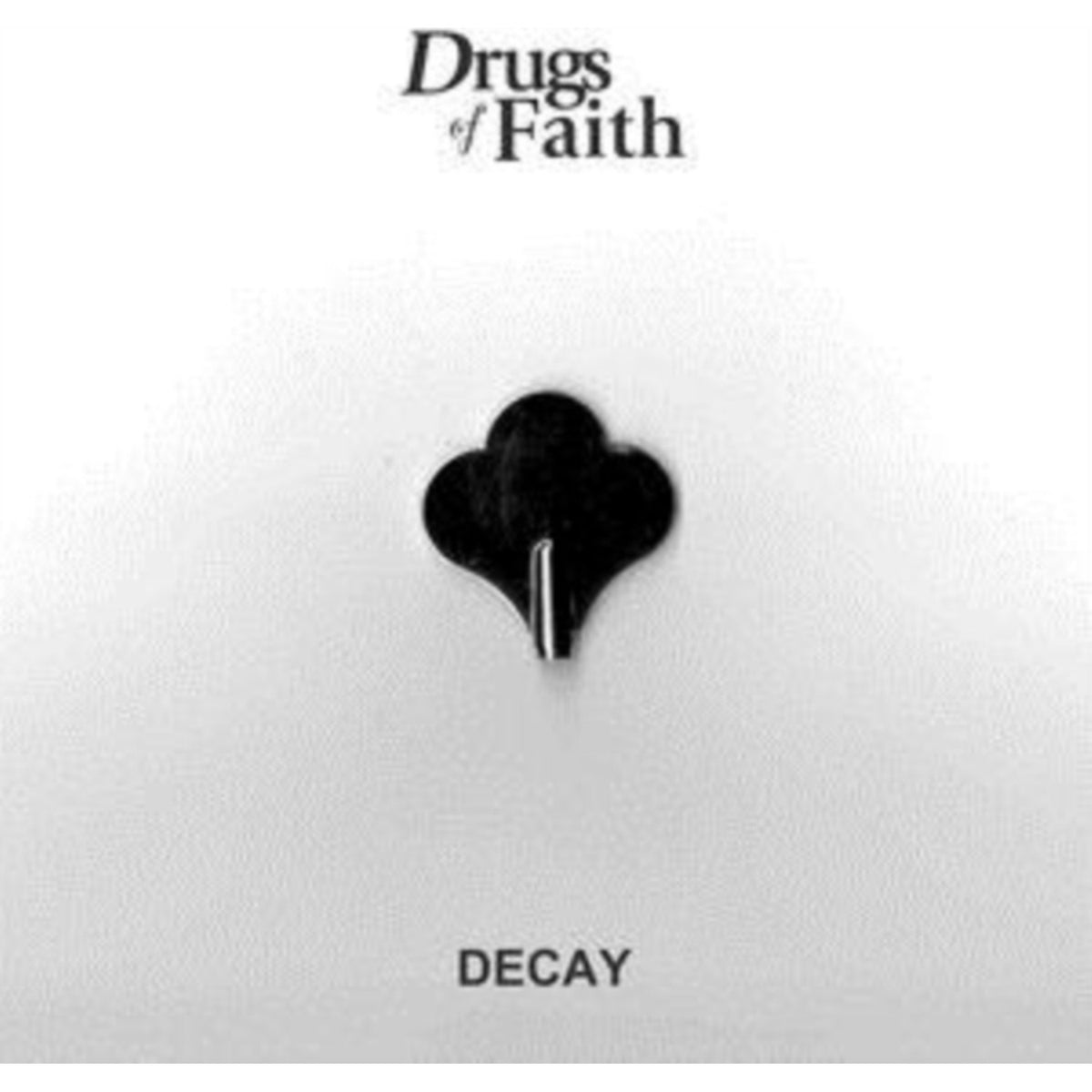 Decay