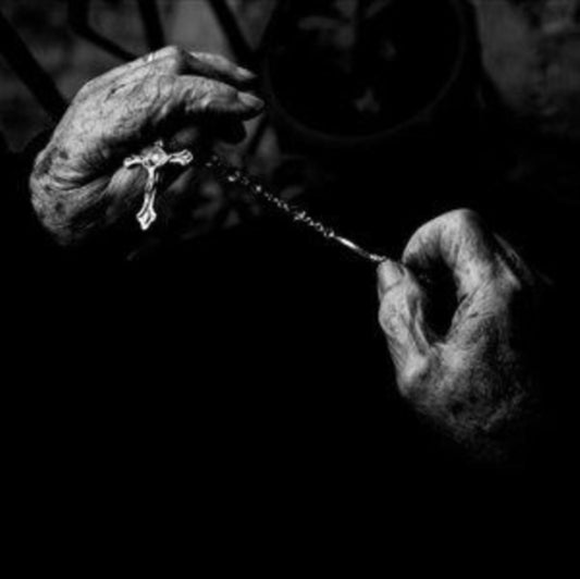 This LP Vinyl is brand new.Format: LP VinylThis item's title is: Ghadam (Smoked LP Vinyl)Artist: BeheadedBarcode: 5908287135109Release Date: 8/8/2025