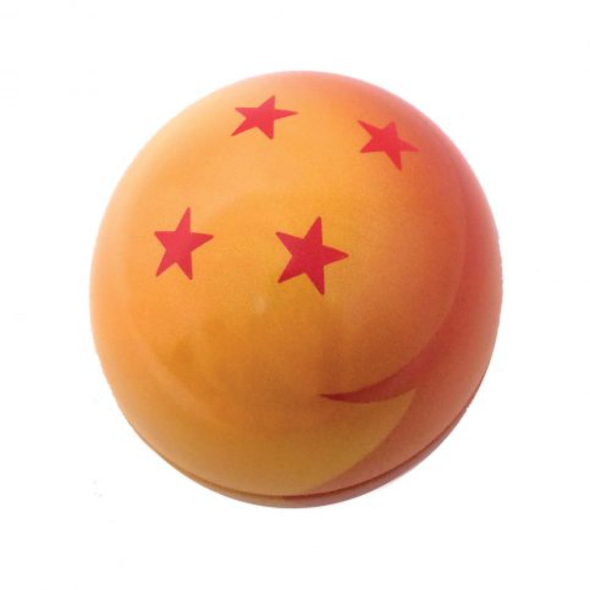 Dragon Ball Z Dragon Ball Candy Tins - Display (12)