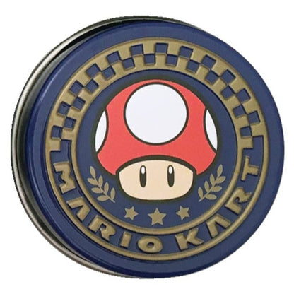 Nintendo: Mario Kart Fruit Candy - Blind Box Display (18)