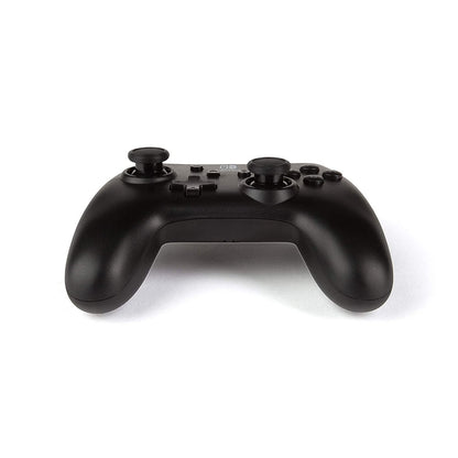 Switch Wired Controller: Black - PowerA