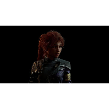 Clair Obscur: Expedition 33 - PS5