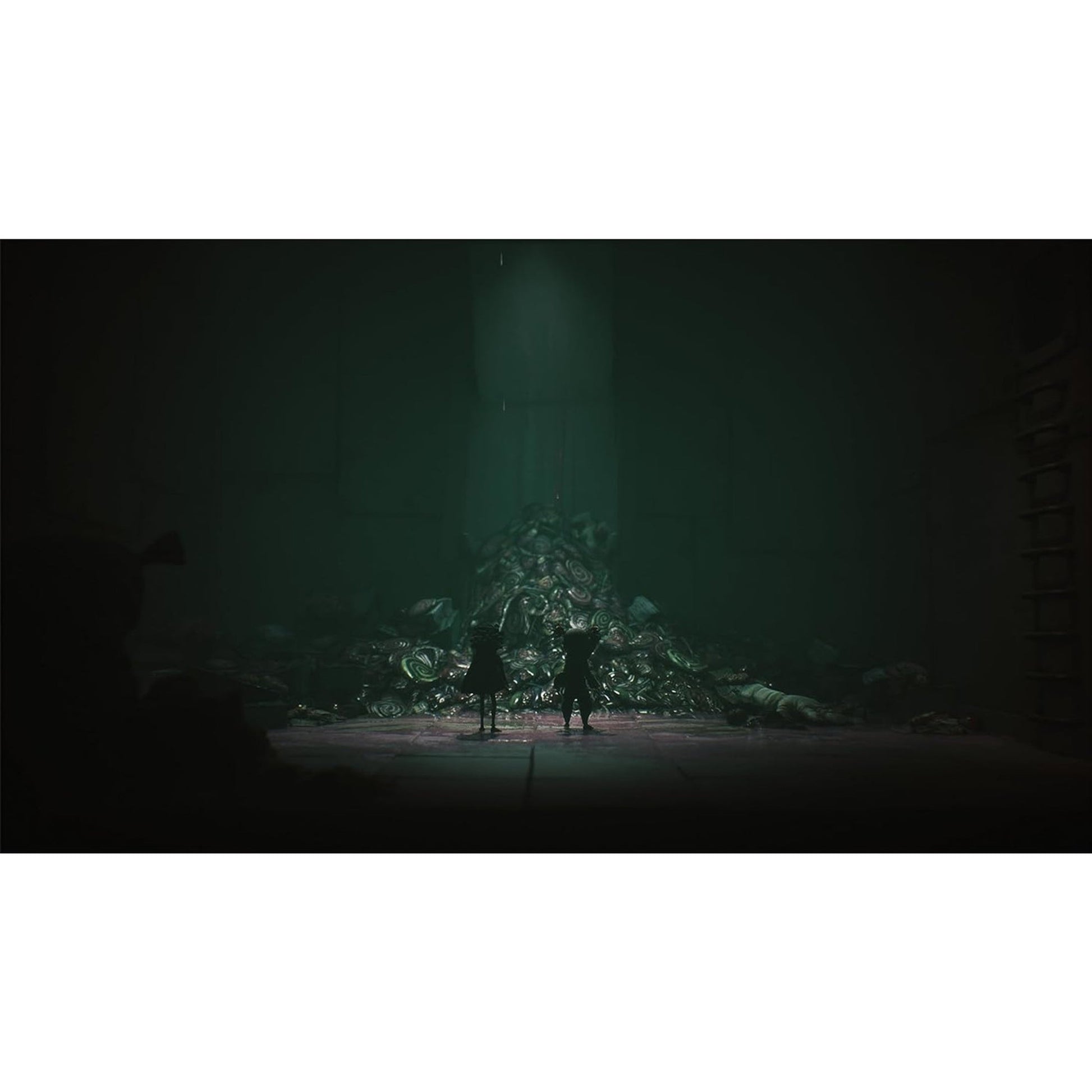 Little Nightmares III - PS5