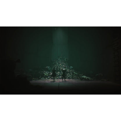 Little Nightmares III - PS5