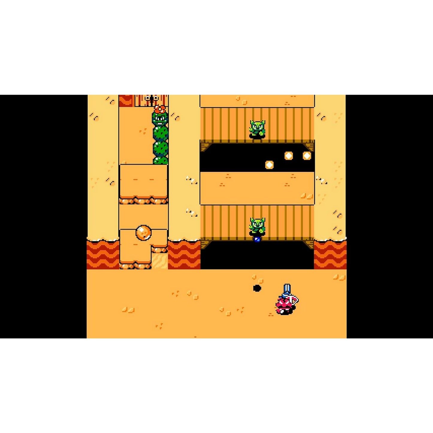 Doinksoft Collection - Switch