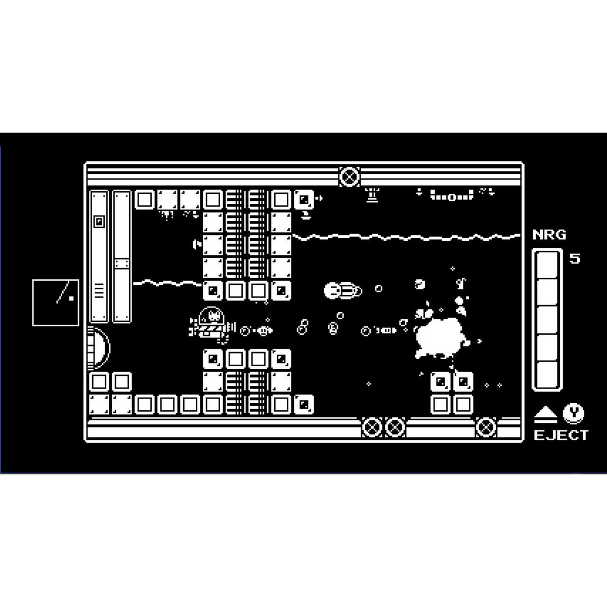 Doinksoft Collection - Switch