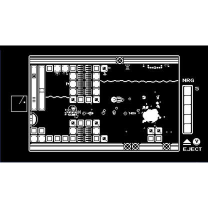 Doinksoft Collection - Switch