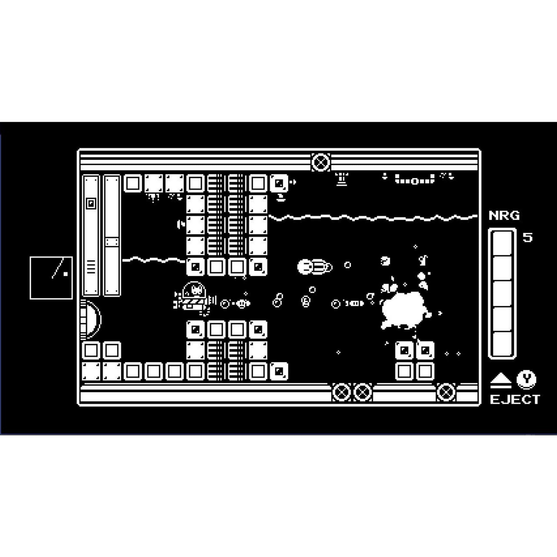 Doinksoft Collection - Switch