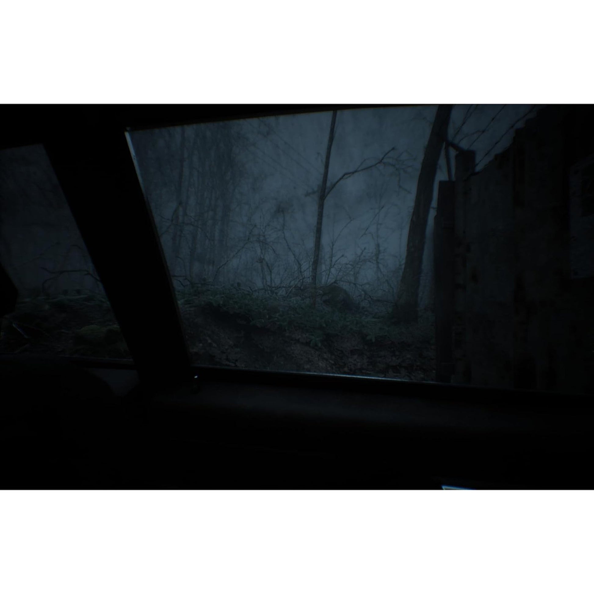 Pneumata - PS5