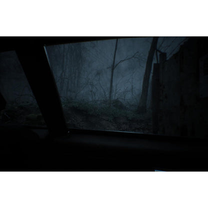 Pneumata - PS5