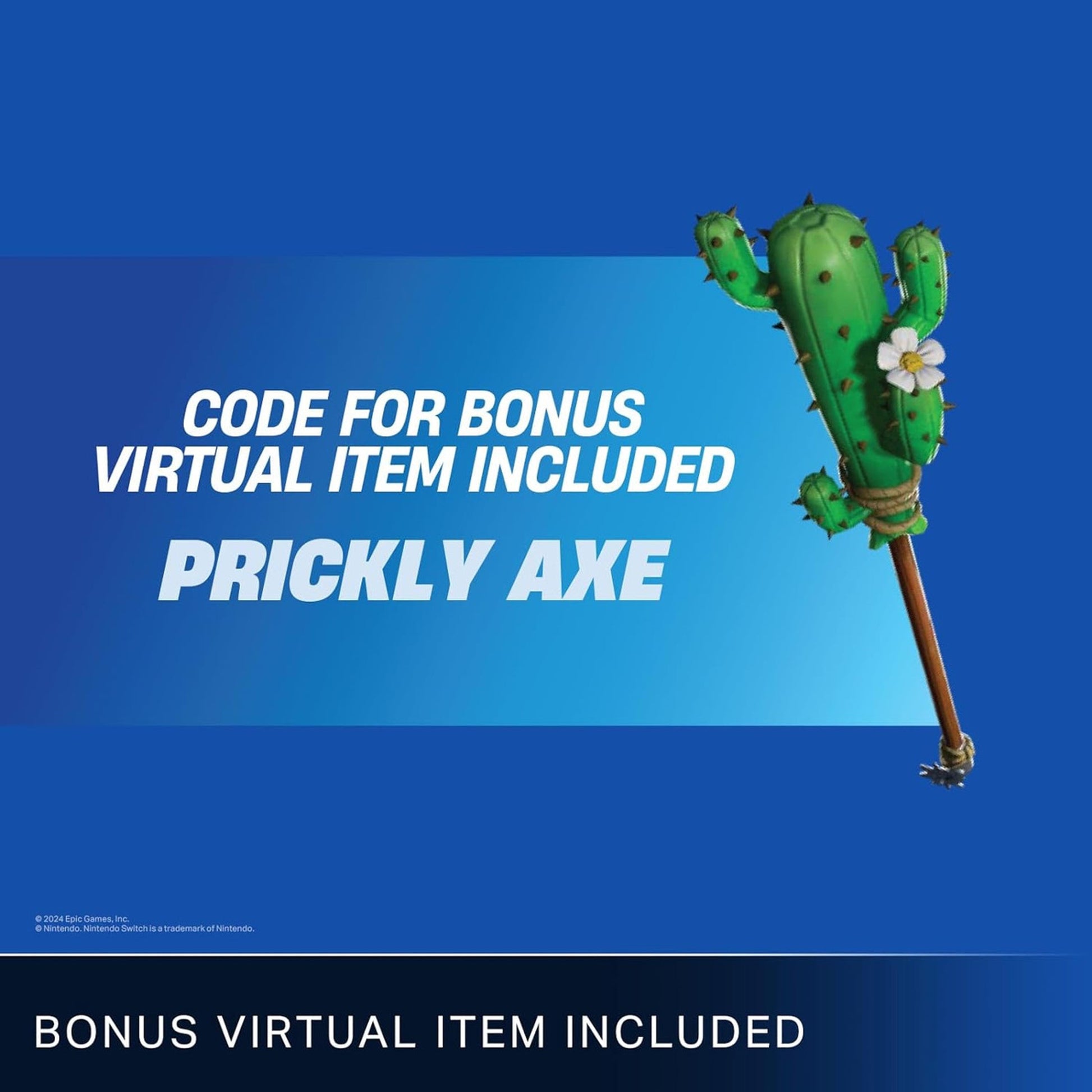 Switch Controller Enhanced Wireless: Fortnite: Peely - PowerA