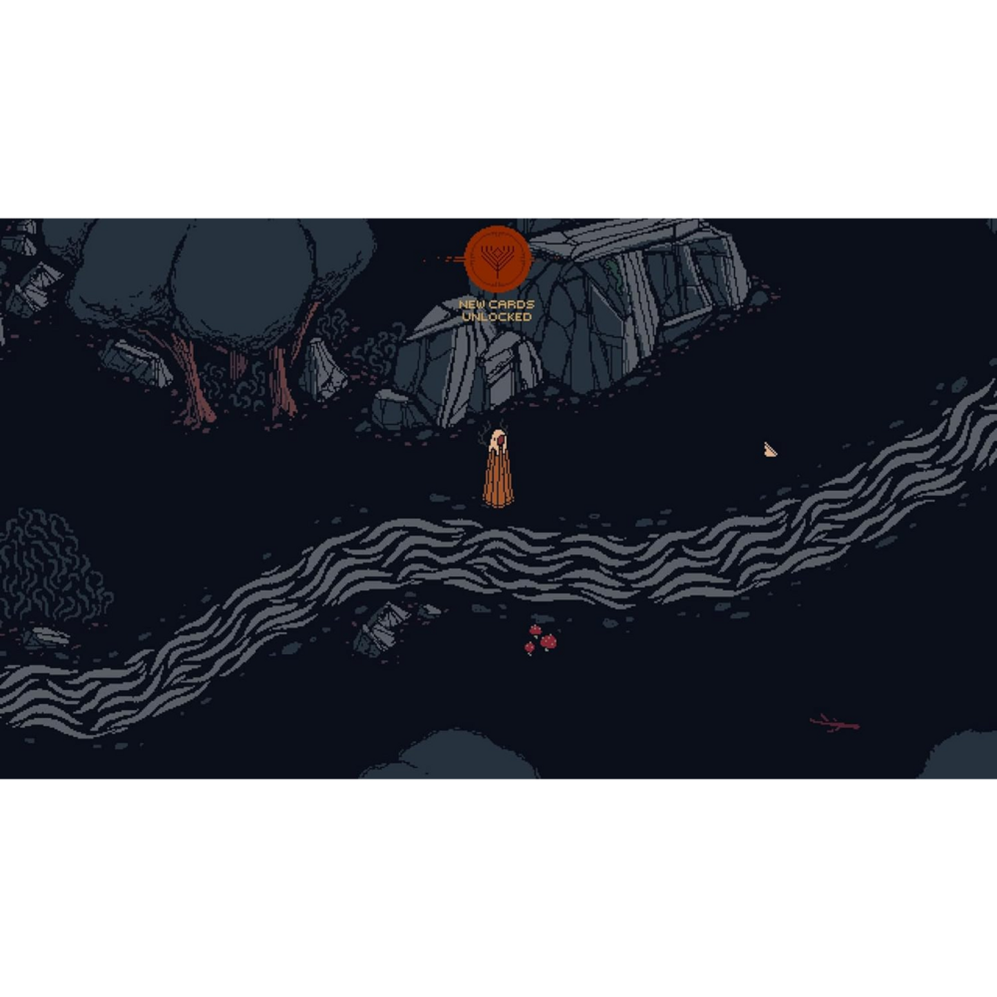 Death Howl - PS5