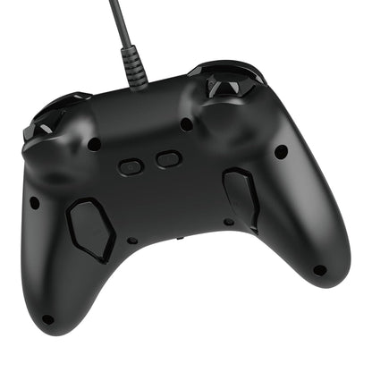 Switch 2 HORIPAD Turbo: Black - HORI