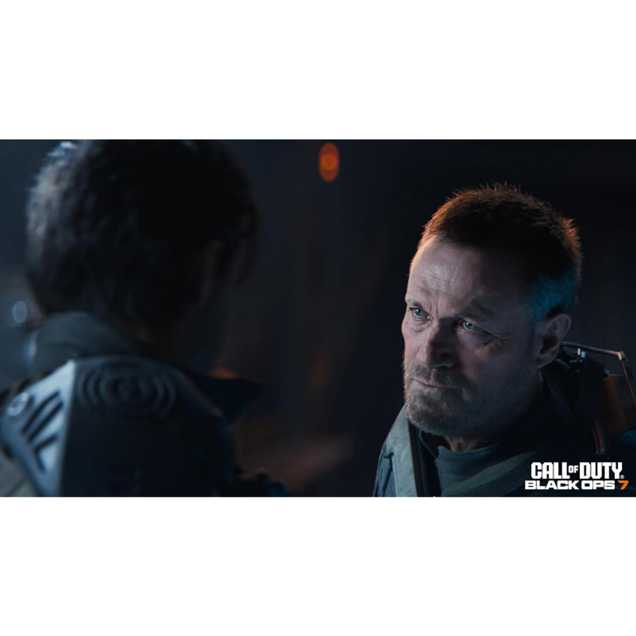 Call of Duty: Black Ops 7 - PS5