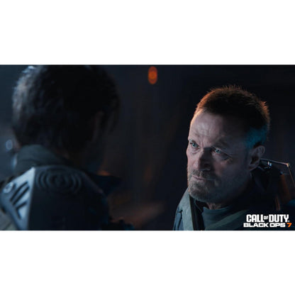 Call of Duty: Black Ops 7 - PS5