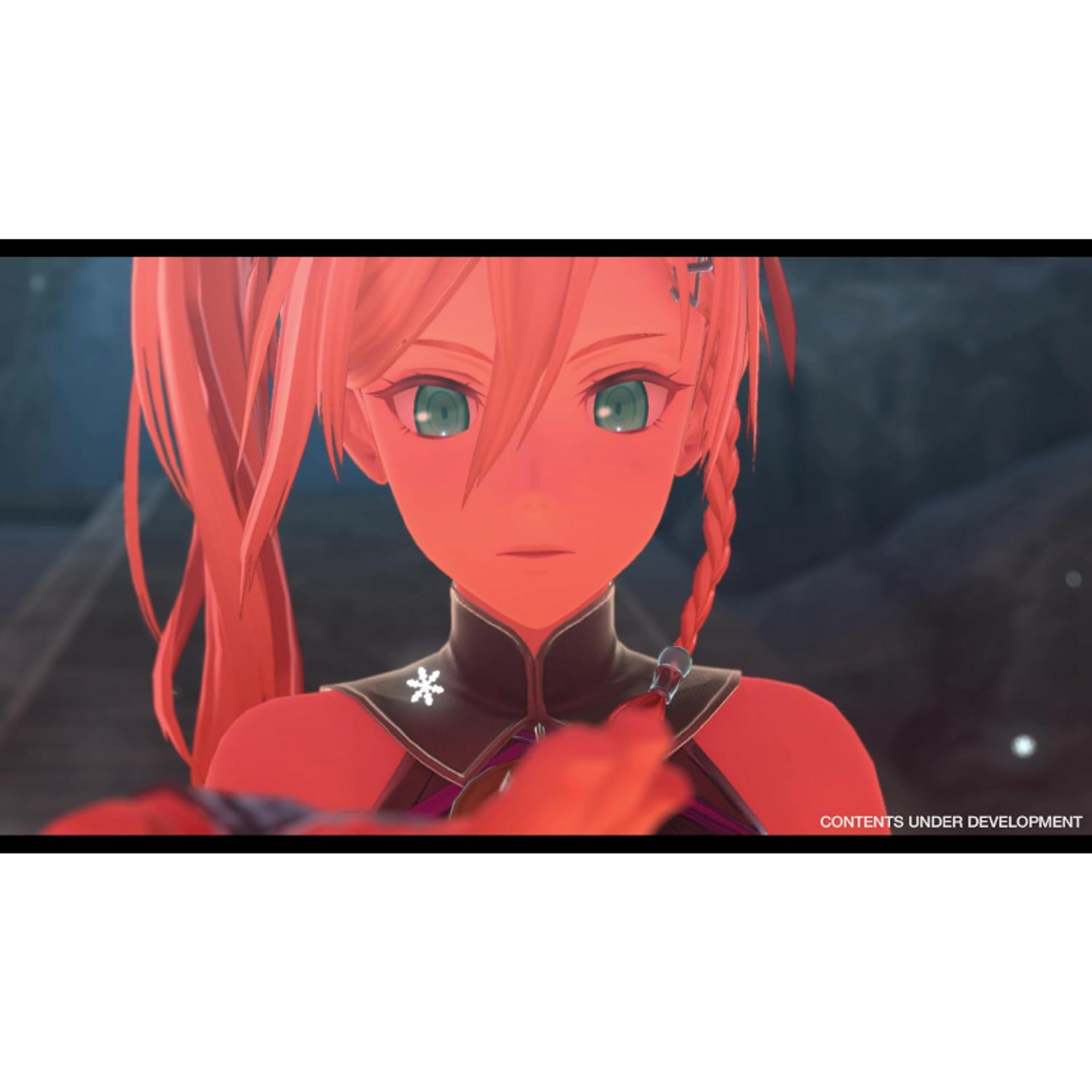 Ys X: Proud Nordics: Deluxe Edition - PS5