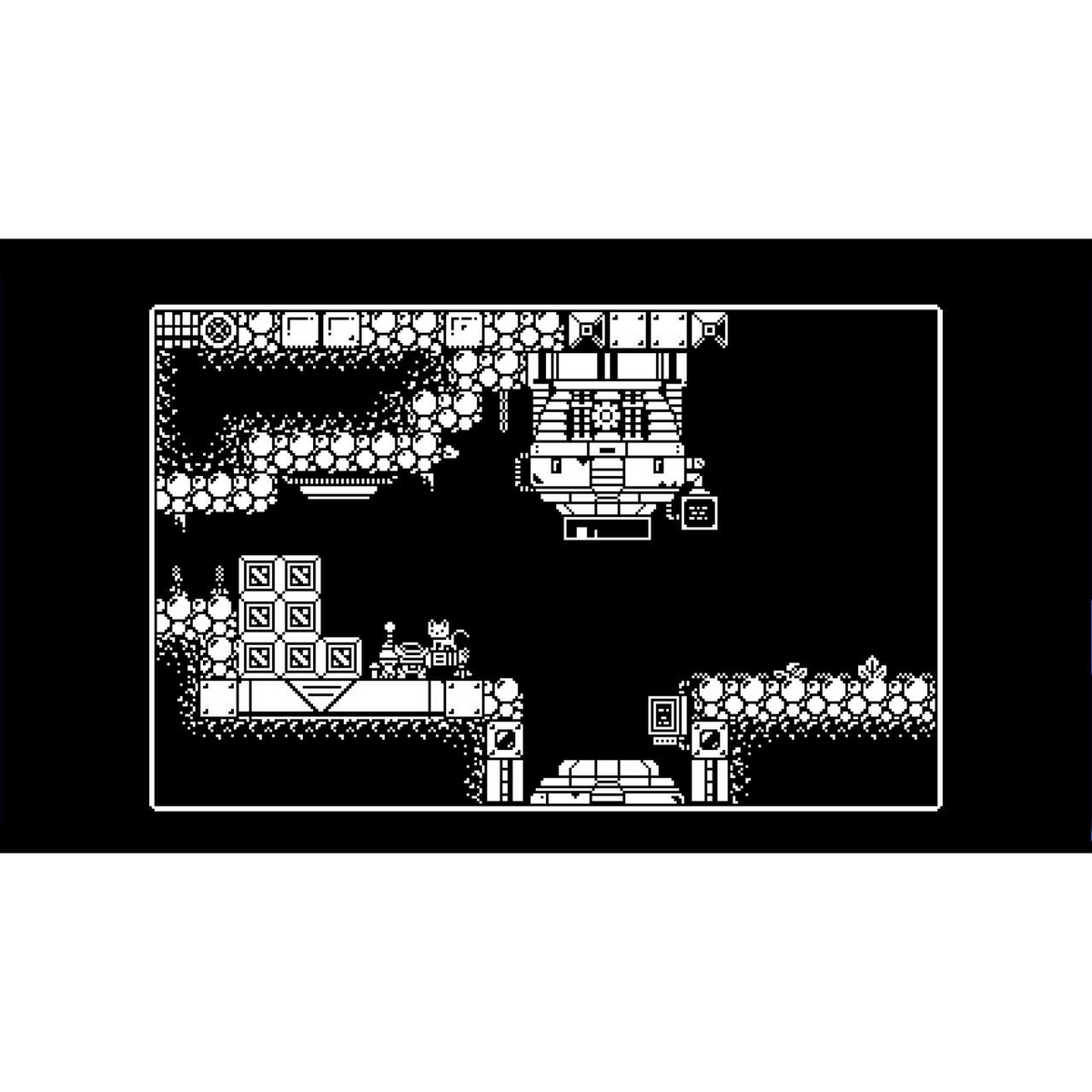 Doinksoft Collection - Switch