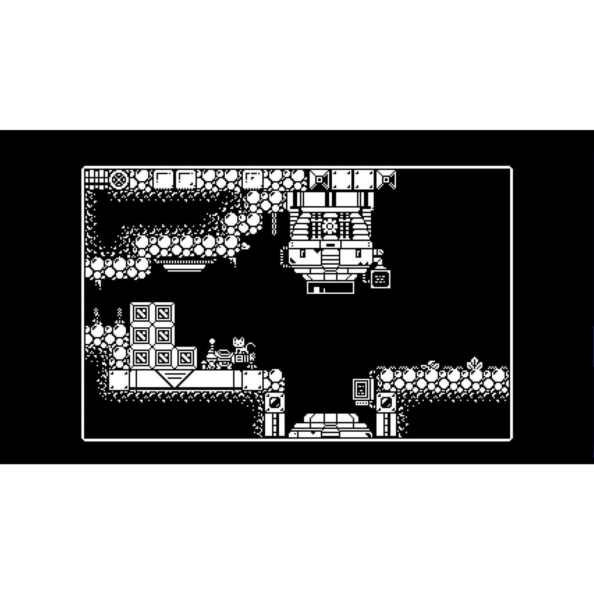 Doinksoft Collection - Switch