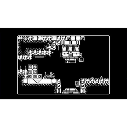 Doinksoft Collection - Switch