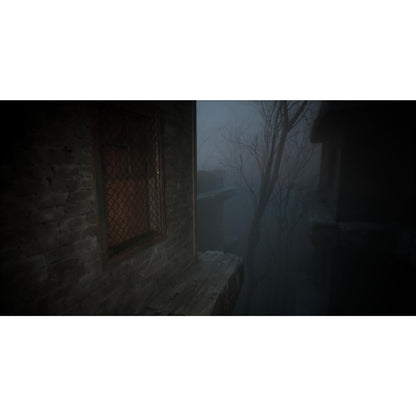 Pneumata - PS5