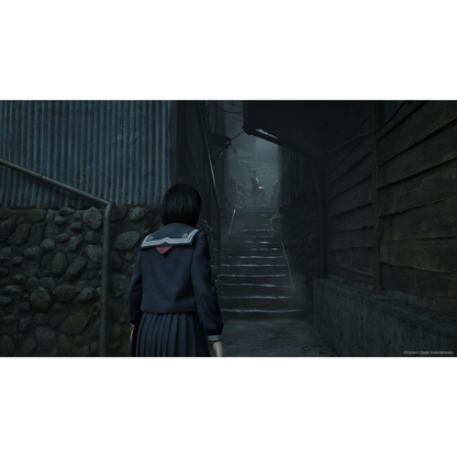Silent Hill f - Xbox Series X