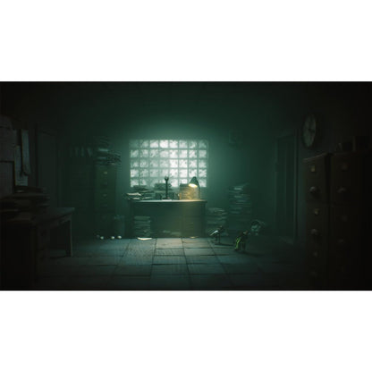 Little Nightmares III - PS5