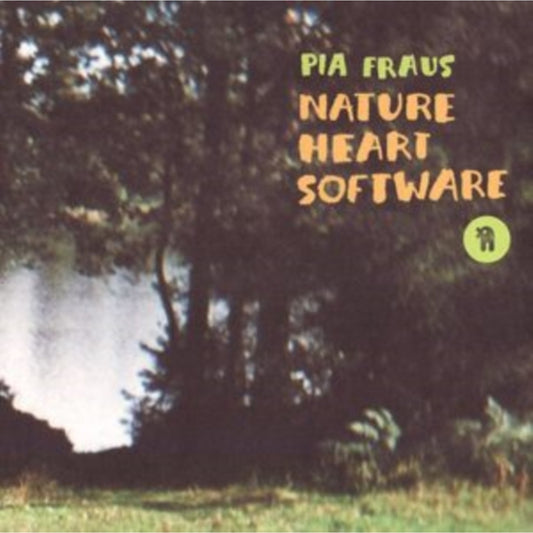 Nature Heart Software (20Th Anniversary)