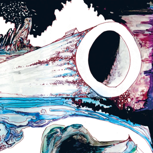 This LP Vinyl is brand new.Format: LP VinylMusic Style: Hard RockThis item's title is: Dead PlanetArtist: BangLabel: Svart RecordsBarcode: 6430050666132Release Date: 10/24/2016