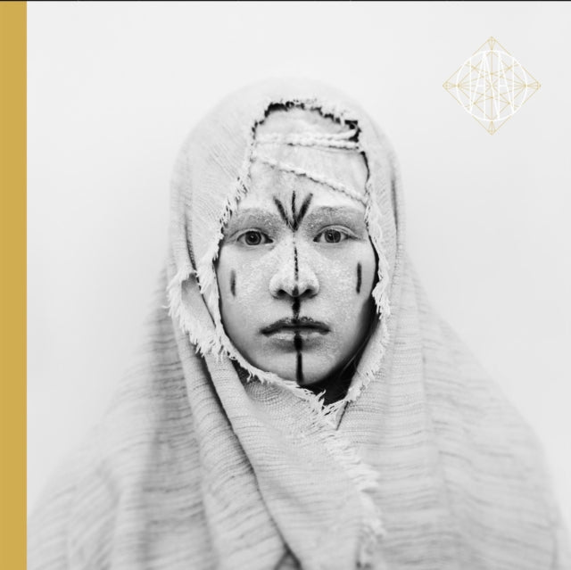 This LP Vinyl is brand new.Format: LP VinylThis item's title is: SunirArtist: IanaiBarcode: 6430077097360Release Date: 6/17/2022