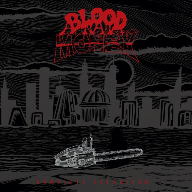 This CD is brand new.Format: CDMusic Style: Speed MetalThis item's title is: Complete Execution (2CD)Artist: Blood MoneyLabel: Svart RecordsBarcode: 6430080233823Release Date: 9/8/2023