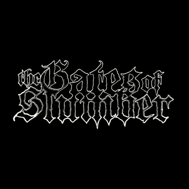 Gates Of Slumber