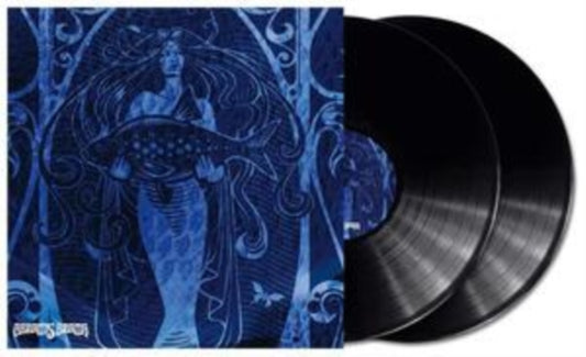 This LP Vinyl is brand new.Format: LP VinylThis item's title is: Enkel Biljett (2LP)Artist: Abramis BramaLabel: BLACK LODGEBarcode: 6663666401341Release Date: 2/19/2021