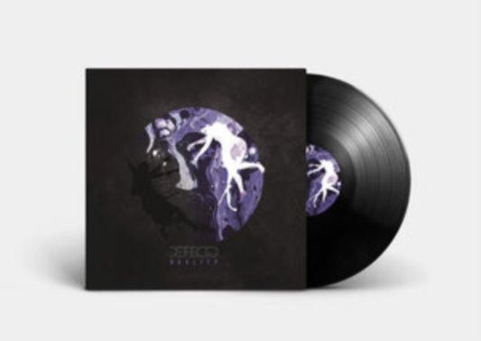 This LP Vinyl is brand new.Format: LP VinylMusic Style: Progressive MetalThis item's title is: DualityArtist: DefectoLabel: BLACK LODGEBarcode: 6663666401471Release Date: 11/13/2020