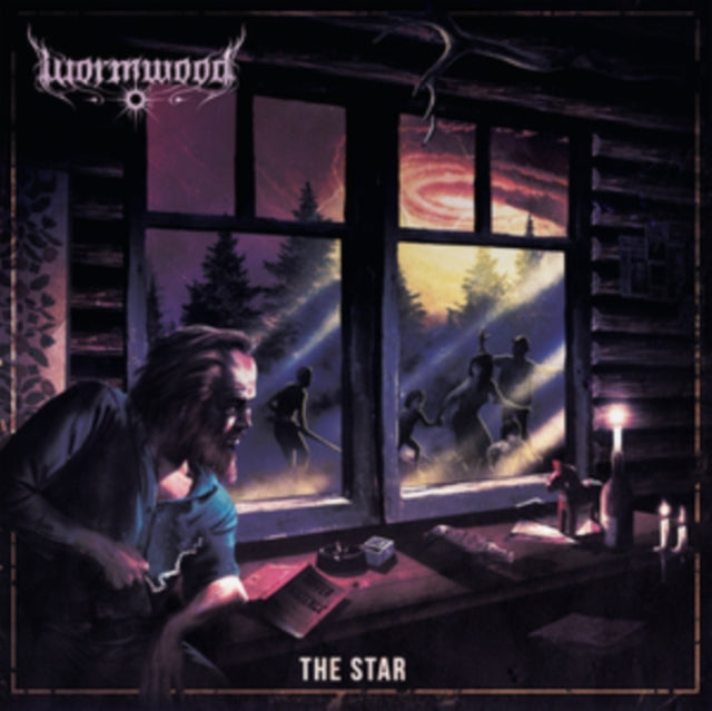 Star