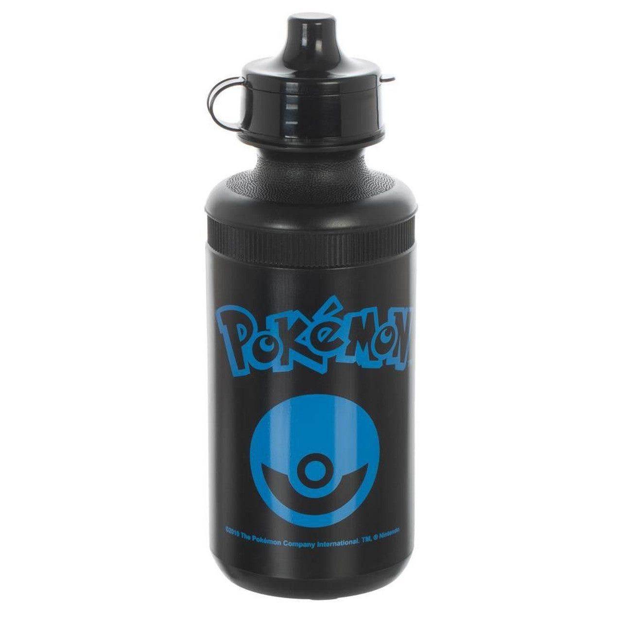 This is brand new.Product Details :
5 Pc Set Includes: Backpack, Lunch Bag, Water Bottle, Squishy Dangle, and Small Pouch
Insulated Lunch Bag
Padded Backstraps
Airmesh Side Pocket
Specifications :
Silhouette Name: 5 Pc Backpack Set
Fabrication: Polyester
Product Dimensions: Lunch 7.25X9.