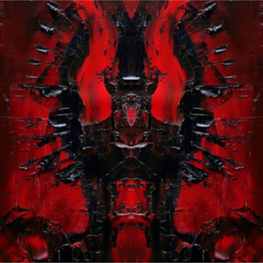 Les Voix Du Sang / Vile (Split Album)