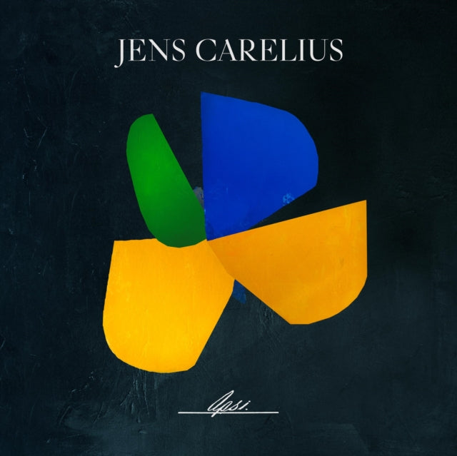 This LP Vinyl is brand new.Format: LP VinylMusic Style: TranceThis item's title is: OpsiArtist: Jens CareliusLabel: JANSEN PLATEPRODUKSJON A.S.Barcode: 7041880997434Release Date: 9/13/2019