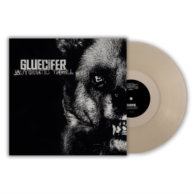 This is a 3 LP Vinyl SKU bundle.
1.This LP Vinyl is brand new.Format: LP VinylMusic Style: Rock & RollThis item's title is: Automatic ThrillArtist: GlueciferLabel: SOULFOODBarcode: 7071245185404Release Date: 7/14/2023
2.This LP Vinyl is brand new.