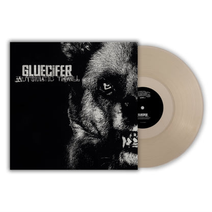 This is a 3 LP Vinyl SKU bundle.
1.This LP Vinyl is brand new.Format: LP VinylMusic Style: Rock & RollThis item's title is: Automatic ThrillArtist: GlueciferLabel: SOULFOODBarcode: 7071245185404Release Date: 7/14/2023
2.This LP Vinyl is brand new.