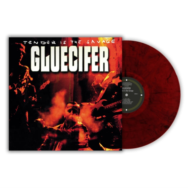 This is a 3 LP Vinyl SKU bundle.
1.This LP Vinyl is brand new.Format: LP VinylMusic Style: Rock & RollThis item's title is: Automatic ThrillArtist: GlueciferLabel: SOULFOODBarcode: 7071245185404Release Date: 7/14/2023
2.This LP Vinyl is brand new.
