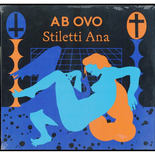 Ab Ovo