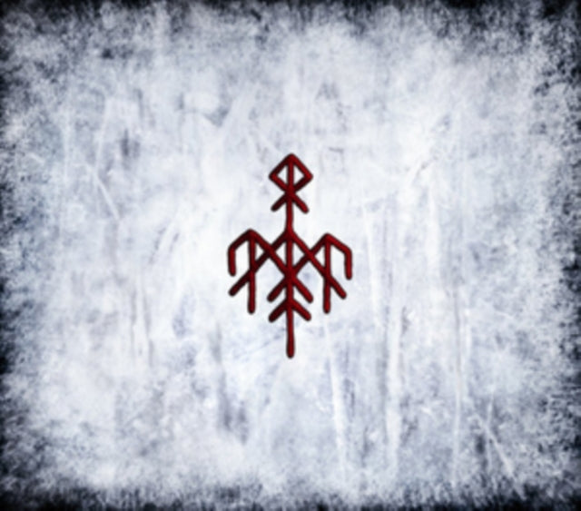 Yggdrasil