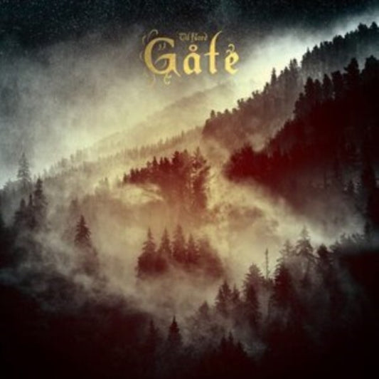 Til Nord Ep