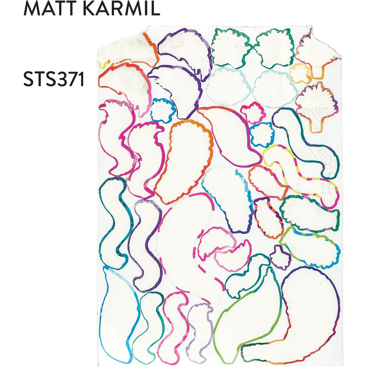 Sts371