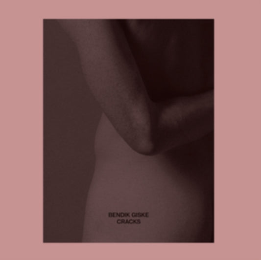 This LP Vinyl is brand new.Format: LP VinylThis item's title is: CracksArtist: Bendik GiskeLabel: SMALLTOWN SUPERSOUNDBarcode: 7072822381028Release Date: 8/27/2021